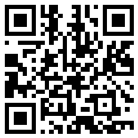 QR Code for XusqEbzn17abvedEWU8FDNCEFcYFjpVL1q
