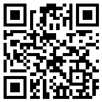 QR Code for Xusr1GNDwJRnEKoviDGeewGaT4oih7b4PN