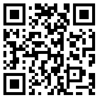 QR Code for Xusr56ceeT7aEhygCGs79a3AQ89eqx2Jki