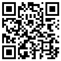 QR Code for XusrA3QfvBXVtVMuvFz7w8RY62dG5WvCih