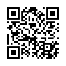 QR Code for XussBdoJezcd1pAgoVa4NhTcasTxtoXDBZ