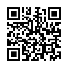 QR Code for XussaM3kyc8Vr2Dy2sngCFu8aZL5hqxWmg