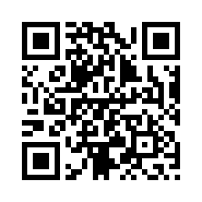 QR Code for XussfWURPDphHTXkUoxHbSyk3QTX42rVJR
