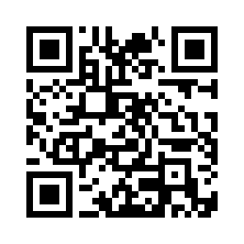 QR Code for Xust9Z4kPFa7N57f9L23ieWSWngk69ovbZ