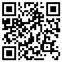 QR Code for XustEDF9F7SHsgQ4B84ijE8gEHJP3Qg2cS
