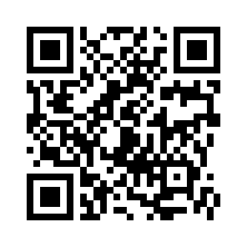 QR Code for XusuDc7bg2offBmi1ge2Nz8namroGkaL8b