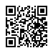 QR Code for XusuWoASSpshN9iBV73Dwd8D8Rs87fBMFh