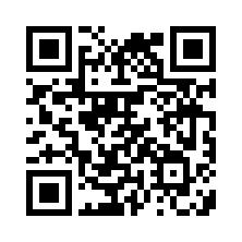 QR Code for XusvAi6tUStSB8HTK3YkNFwGHWepfRA5qh