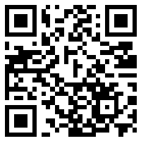 QR Code for XusvLCJsZ2n3hPSuVowjFTN3vpkgc2kznp