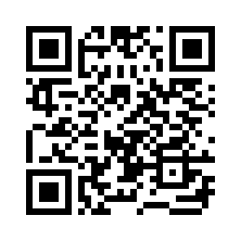 QR Code for Xusvsa3K6cLc8CyS1W6ki8Nur99otkmEsh