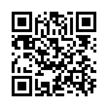 QR Code for XuswPsFbXSCdPqt71hw2eTvbmrzp7sEmhP