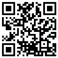 QR Code for XusxKAbQTpiym7HSGFdTueBfVkGz25LWPa