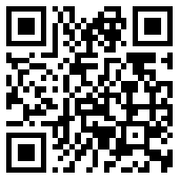 QR Code for XusxgaS37Eg8u2ruDP33YWMkHayLce2nkW