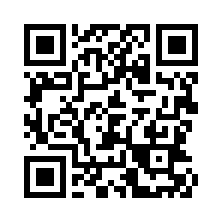 QR Code for XusxtCMFM7T3sCyov5sMsNiaYMnf6uKvMf