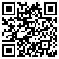 QR Code for XuszNom5B54wBcwhoKwZdYaWNwJDd7ZGPd