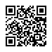 QR Code for Xut34k5dBf3B1e1J8yWf3yX9vjsDjD7XAA