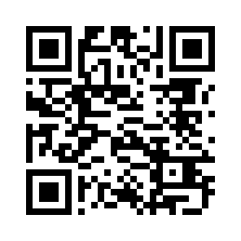 QR Code for Xut5Ns7p2k5tcsDkwofDduE3wvZMvoFcs6