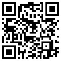 QR Code for Xut7gpUrMXy2mpeRWAkJVus5CwRNDe6dLU
