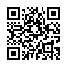 QR Code for Xut8yG4tb8FV6pKCPipWfXsH79He4Fpqmr