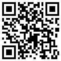 QR Code for XutCMtycR9GsquTy5ZuVarEBHWNyk3ag2z