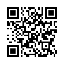 QR Code for XutGDGDNgg79gRXkRFdjv6FtDJNBzteyu1