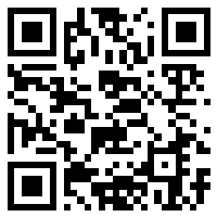 QR Code for XutJLcDHgT3A55QCEdJLCD1rrK4vntR1Ce