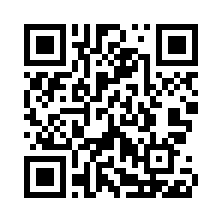 QR Code for XutKhWVjXP2hT8aYZnEfYABS5bDoWHUewF