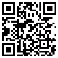 QR Code for XutP4Pxjsd6CfMmfYKtV6UXYT8dL2bGpiC