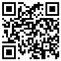 QR Code for XutQU7rG8B7P55JimZBfApctLTriJ1ZMQy