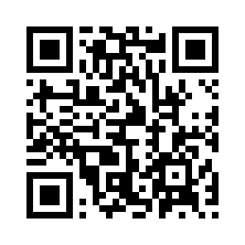 QR Code for XutS7ByvX5G5SteGeu7W3yhUNMwpAHscxo
