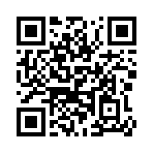 QR Code for XutSyM8BEwMYknChkHD9NoVHxp3MMw2YL5