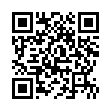 QR Code for XutT42B3vq1Gx7P4hN9LbX7kNbAUseNfXZ
