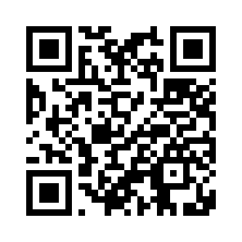 QR Code for XutWEpDVCb9bx6bbmjFNRGR3PV44QohWw3