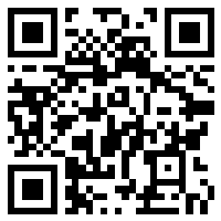 QR Code for XutXVkXJrqJMLEF7YUPnfbsScJS2ejib3z
