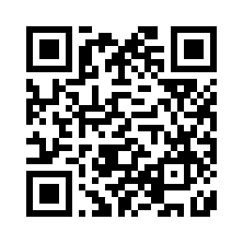 QR Code for XutZRdFuLkQ26gv1LHVTjyHhJKQEcUaseC