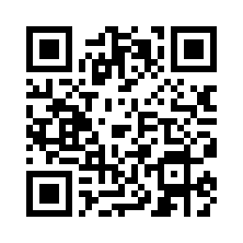 QR Code for XutavZ7XShASs4h98aY3c92LmUcXxE5qaF