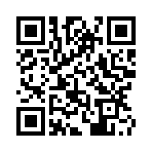 QR Code for XutcsiLE3PCTW58sxUBTMHrwX8D9DkXYBn
