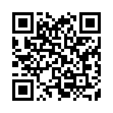QR Code for XutdR94LjrzD3QKXJB2GUDeP9P7k5Jm5R5