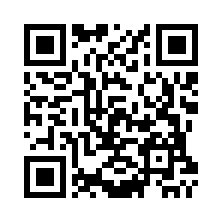 QR Code for XutdasikqVRYSRRcA2GwCDDAw4GzpV12Ub
