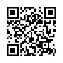 QR Code for XutfLhBVdk75yXHTo5yAvQ2THkQ5M8RRF8