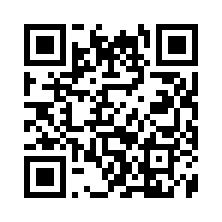 QR Code for XutgUje57FdQM3jSyTTpStUCDWuvcvrbgF