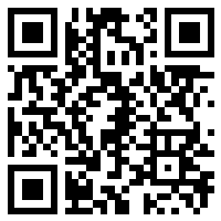 QR Code for Xutmiog9n2hSBrodtWrSPsqZCfvR5ThDUt