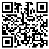 QR Code for XutnVBJCtoR9NGA4NVMvosaZNW5YQNGuV8