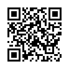 QR Code for XutqKkJEBZsKyPy9RvsyZqeH98gPQndk19