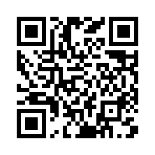 QR Code for XutqMoJ3657naWFzY36Zb9VbVwhU8MVCKo