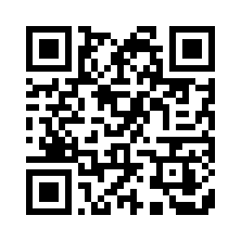 QR Code for Xutt6pMHFDikcZ5T3R8fFYMUtncZRRDmTs