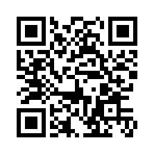 QR Code for Xutt9hQsF96X63RCS7avdf4quW472SAfgj