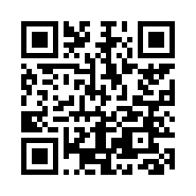 QR Code for XuttwpFdWdVdDAXqDvLQ5cU7xQ4pDRFbn5
