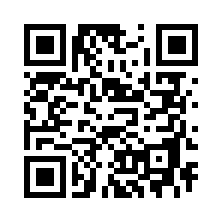 QR Code for XutunkUhZVCV6XukS2DKqB55v23h2t7NK5