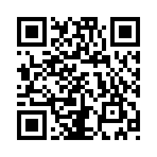 QR Code for XutvSGRYkHiQYVV2ihG8UJd29vmjeB6sUx
